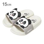  Kids шлепанцы для душа 15cm... рисунок SDSH15 [M рейс 1/1]