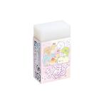 すみっコぐらし　消しゴム　まとまるくん　KS56704　新入学文具　[M便 1/15]