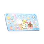 すみっコぐらし　色鉛筆　12色　PH09001　新入学文具　[M便 1/4]