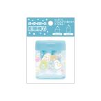  древесный уголь .ko... точилка ручной портативный go-go- school рисунок FT73201 новый входить . канцелярские принадлежности [M рейс 1/10]