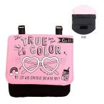  везде Pocket THE TRUE COLOR рисунок 06129 [M рейс 1/1]