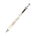 ピカチュウ ボールペンの人気商品 通販 価格比較 価格 Com