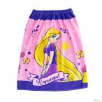  Disney Princess .. сверху. lapntseru Makita oru60cm длина лиловый память рисунок [No.2095014000] [M рейс 1/1]