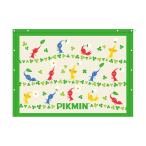 pikmin Makita oru80cm длина pigmin..... рисунок [No.4525004700] [M рейс 1/1]