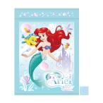 Disney Princess Ariel . днем . Kett sparkling wine - рисунок [No.2125025600]