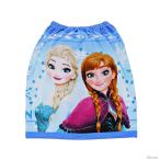 ディズニーアナと雪の女王マキタオル...