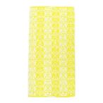 ミニオン　バスタオル　ミニオンズフェイス柄　4805009700　[M便 1/1]　