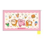  звезда. машина bi.60cm длина наматывать полотенце ...... машина bi..f линзы рисунок [No.4585016300] [M рейс 1/1]