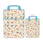 o... George планшет кейс 10.2 дюймовый .... животное рисунок [No.4765031800] новый входить . канцелярские принадлежности [M рейс 1/1]