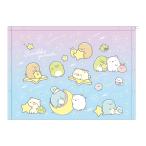  древесный уголь .ko... Makita oru80cm длина прекрасное платье прекрасное платье . звезда .. рисунок [No.6575039900] [M рейс 1/1]