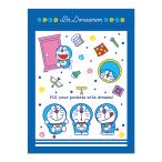  Doraemon . днем . Kett ослабленное крепление ослабленное крепление Dream рисунок [No.2845003400]