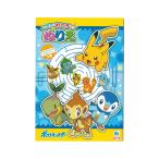 ポケモン　B5　ぬりえ　4901772505242　[M便 1/3]
