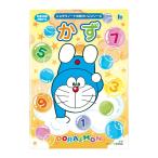  Doraemon число < раскрашенные картинки >.... серии 4901772515227 [M рейс 1/5]