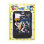 鬼滅の刃　できるんです！　パズル　4901771314494　[M便 1/2]