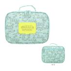 すみっコぐらし　シーポ　ベビー　&amp;mom　ポーチ　4901771311349 [M便 1/1]