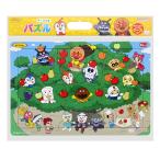 Anpanman happy ropi- мозаика 6P Anpanman ..... .B4 кейс есть 4901771315378
