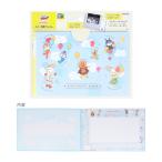 [25%OFF] Anpanman eko - фотография альбом ... рисунок 4901771316221 [M рейс 1/2]