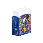 ポケモン　消しゴム　まとまるくん　4901772754848　新入学文具　[M便 1/5]