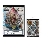 ju lachic * world свободный .B5 белый одноцветный 4901772087922 новый входить . канцелярские принадлежности [M рейс 1/5]