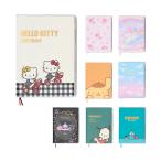  Sanrio герой z2027 год dia Lee B6 блок модель 2026 год 10 месяц начало [M рейс 1/16]