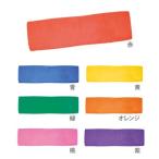 a- Tec поясница шт 7 цвет artec-65-atc