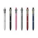 パイロット　2+1アクロドライブ　多