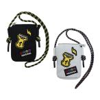  Pokemon Mini сумка на плечо 2 цвет новый входить . канцелярские принадлежности [M рейс 1/1]