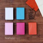 [半額]COBU　シガレットケース　5カ�