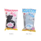  Cello лента .. резчик 2 цвет ct-15ne-ake [M рейс 1/8]