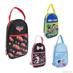  Disney обувь сумка The Cars / игрушка * -тактный - Lee / Minnie Mouse / дыра . снег. женщина . рисунок [M рейс 1/1]