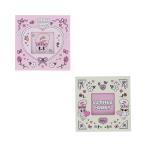 e Star ba колено окно имеется квадратное память 2 цвет [M рейс 1/12]