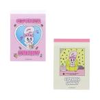 e Star ba колено память Mini 2 цвет [M рейс 1/18]