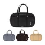 イーストボーイ　スクールペンケース　4カラー　[M便 1/1]