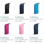 kokyo пенал NEO CRITZne ok litsuF-VBF180 [M рейс 1/2]