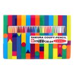  Sakura Koo pi- авторучка порог двери 24 цвет мягкий чехол ввод fy24-r1 817120 [M рейс 1/1]