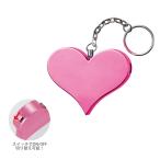 アスカ　プリンセス　防犯ブザー＜防犯アラーム＞　2柄　ge073-ask [M便 1/6]