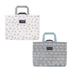  - Imai Zoo сумка для занятий HZ010 новый входить . канцелярские принадлежности [M рейс 1/1]