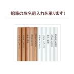 ショッピング名入れ 鉛筆 ■■■■■鉛筆・色鉛筆　お名前入れ決済用　1商品につき550円＜鉛筆は別途ご購入＞ [M便 0/1]