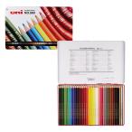 三菱鉛筆色鉛筆　36色　973813