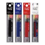  Pilot фрикцион re Phil LFRF-2 0.4mm 4 цвет 3B/3R/3L/3C [M рейс 1/10]