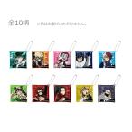 .. герой красный te mia мульти- прозрачный чехол Mini размер 10 рисунок внутри ... достигать . наслаждение [M рейс 1/5]