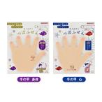 me... обувь .... рука. .2 рисунок [M рейс 1/12]