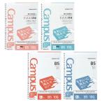 キャンパス　きれいに消えてなめら