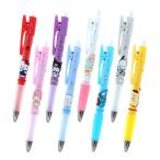 サンリオキャラクターズ　Opt.　ボ�