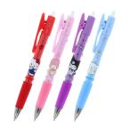 サンリオキャラクターズ　Opt.　シ�