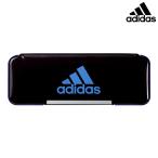 adidas＜アディダス＞　筆箱　男の子　＜両面・筆箱・ペンケース＞　4902778216705 　新入学文具[M便 1/2]