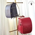 プチルルキューブ型2024A4フラ...