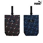  Puma сумка для обуви 2 цвет PM532 [M рейс 1/2]