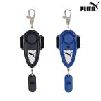  Puma сигнализация 2 цвет PM535 новый входить . канцелярские принадлежности [M рейс 1/2]