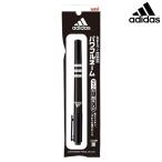 アディダス＜adidas＞　油性サインペ